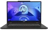 MSI Venture 17 AI A1MG 17.3" FHD/16GB/512GB Voir les images du produit 1