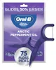 Oral-B Glide Arctic Peppermint Zahnseide-Sticks 75 St. | Produktbild-Vorschau 6