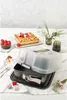 ZENKER Springform 24x24cm quadratisch Bake, Click & Go mit Produktbild-Vorschau 22