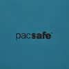 pacsafe zaino per il tempo libero zaino LS 350 Backpack 15L Anteprima dell’immagine prodotto 15