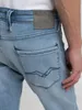 Replay Jeans Produktbild-Vorschau 16
