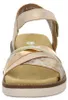 Remonte D2058-31 (40/rosa/gold/rosegold/k) Produktbild-Vorschau 17