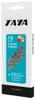 Taya Halskette Deca-101 10 Geschwindigkeit 1 2x5 64 136 Produktbild-Vorschau 1