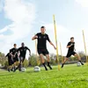 JAKO Short Competition 2.0 SCHWARZ SCHWARZ L Produktbild-Vorschau 8