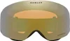 Oakley Flight Deck M 7064C700 Matte Black/Prizm Sage Gold Produktbild-Vorschau 2