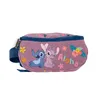 Mega Schulset XXL – Stitch Disney | 11-teiliges Produktbild-Vorschau 16