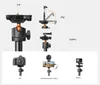 Trépied Selfie Stick pour DJI GoPro Caméra Téléphone + Voir les images du produit 3