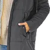 ASKSA Femme Manteau d'hiver Long Manteau de duvet Manteau Voir les images du produit 5