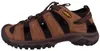 Keen Obuv Targhee Iii, 1022427 Náhľad obrázku produktu 18