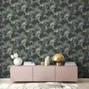 Livingwalls tapeta džungle Metropolitan Stories tropická Náhled obrázku produktu 19