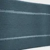 Adidas Training - Widerstandsband, Schwer, Blau Produktbild-Vorschau 2
