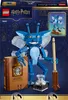 LEGO Harry Potter Wichtel - Dekofigur für Schlafzimmer oder Produktbild-Vorschau 10