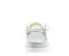 HEYDUDE Wendy Metallic Schuhe Damen rosa 39 Produktbild-Vorschau 62