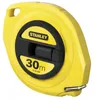 Stanley HTS Stahl-Bandmaß Stanley 20m/9,5mm Voir les images du produit 14
