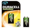 Rechargeable 9V 170mAh (E-Block (9-Volt-Block)) Produktbild-Vorschau 15