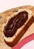 KoRo I  Schokocreme Zartbitter 400 g Produktbild-Vorschau 6