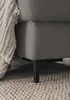 MIUFORM Lofty Lilly - Ecksofa mit Bettfunktion und Produktbild-Vorschau 9