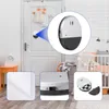 2* Tür- und Fenster-Vibrationsalarm, Home Sensor Alarm, Produktbild-Vorschau 7