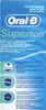 Oral B Superfloss Orthodontic Devices 50 Flosses Produktbild-Vorschau 15