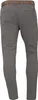TOM TAILOR Slim Chino with belt 10952 31/32 Produktbild-Vorschau 2