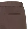 - MAC JEANS - CHIARA, Light Jersey - Wide Fit - Produktbild-Vorschau 5