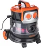 Kraft&Dele KD5149 Aspirateur industriel cyclonique 2000 W - Voir les images du produit 11