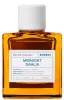 Korres Fragrance Midnight, Žena, Eau de toilette, 50 ml, Náhľad obrázku produktu 7