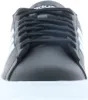 Adidas sportovní boty černé velikosti 71/2 Náhled obrázku produktu 53