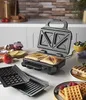 RUSSELL HOBBS 26810-56 Sandwichmaker 3-in-1 Produktbild-Vorschau 17