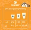VENESSA VCS 1 Champignonsuppe 10 x 1kg - Pilzcremesuppe - Produktbild-Vorschau 7
