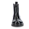 Rieker P8280-07 - Rieker Stiefeletten Schwarz  Rieker Produktbild-Vorschau 23