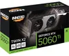 GeForce RTX 5060 Ti TWIN X2 8GB (DLSS 4, 3x DisplayPort, 1x Produktbild-Vorschau 2