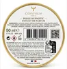 Convivium Paris Perle Hypnotic Extrait de Parfum Mixte 50ml Anteprima dell’immagine prodotto 4