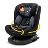 Osann Eno360 S 2 Reboarder 360 drehbar mit Isofix, Produktbild-Vorschau 1