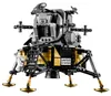 LEGO 10266 NASA Apollo 11 Mondlandefähre Produktbild-Vorschau 33