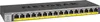 Netgear Gs116Lp-100Eus Gigabit Switch Náhled obrázku produktu 2