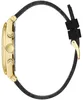 Guess Herrenuhr GW0418G2 CYRKONIE grau Produktbild-Vorschau 2