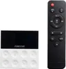 Fonestar KS-AMP Strefowy wzmacniacz miksujący Podgląd zdjęcia produktu 1