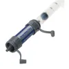 Wasserfiltersystem für den Außenbereich, Wasserfilter, Produktbild-Vorschau 12