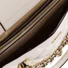 GUESS HWGG99 12060 Weiß Produktbild-Vorschau 10