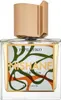 Nishane Papilefiko Parfüm unisex 50 ml Produktbild-Vorschau 3