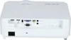 Acer H6518STi Produktbild-Vorschau 9