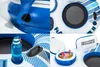 Bestway Schwimmring HydroForce RapidRider II 2Personen Produktbild-Vorschau 9