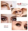 Red Cherry Eyelashes # WSP Wimpern Produktbild-Vorschau 4