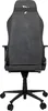 Arozzi VERNAZZA SOFT FABRIC Gaming-Stuhl, dunkelgrau Produktbild-Vorschau 2