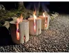 Fuoco svedese preferito, altezza 23 cm Anteprima dell’immagine prodotto 3