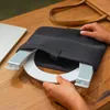 Twelve South Curve Flex elastyczna podstawka pod notebooka Podgląd zdjęcia produktu 32