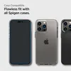 Verre trempé de protection Spigen iPhone 14 Pro Alm Glass Voir les images du produit 7
