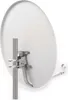 Opticum X 80 Satelliten-Antenne, 80cm Durchmesser Produktbild-Vorschau 3