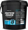 BioTech USA Protein Power 4000 g vaniglia / Proteine Anteprima dell’immagine prodotto 2